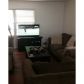 3435 Santa Fe Trail Trail, Atlanta, GA 30340 ID:9493577