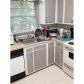 3435 Santa Fe Trail Trail, Atlanta, GA 30340 ID:9513550