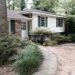 3435 Santa Fe Trail Trail, Atlanta, GA 30340 ID:9513551