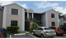 1190 WASHINGTON CR # 1190J Homestead, FL 33034