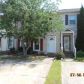 4718 Woods Edge Road, Virginia Beach, VA 23462 ID:9585596