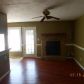 4718 Woods Edge Road, Virginia Beach, VA 23462 ID:9585600