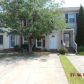 4718 Woods Edge Road, Virginia Beach, VA 23462 ID:9585598