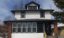 3416 Republic Avenue Racine, WI 53405