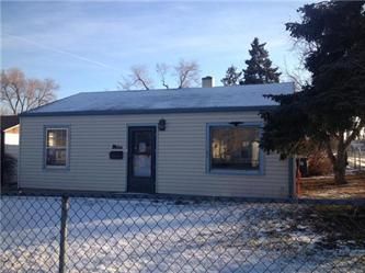 147 Saint Patrick Street, Rapid City, SD 57701