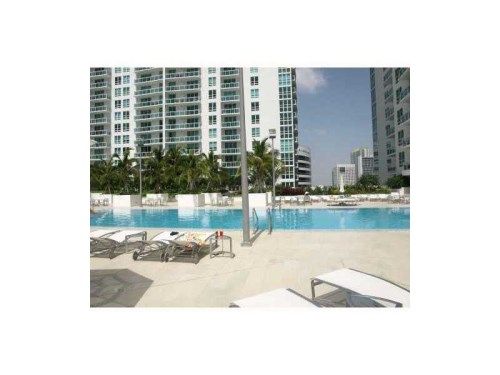 950 BRICKELL BAY DR # 1608, Miami, FL 33131