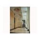 950 BRICKELL BAY DR # 1608, Miami, FL 33131 ID:8341849