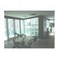 950 BRICKELL BAY DR # 1608, Miami, FL 33131 ID:8341850
