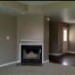 256 Jacks Circle, Ragley, LA 70657 ID:9584735