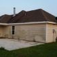 256 Jacks Circle, Ragley, LA 70657 ID:9584736