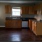 256 Jacks Circle, Ragley, LA 70657 ID:9584737