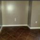 256 Jacks Circle, Ragley, LA 70657 ID:9584738
