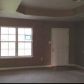 256 Jacks Circle, Ragley, LA 70657 ID:9584739