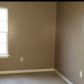 256 Jacks Circle, Ragley, LA 70657 ID:9584740