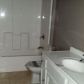 256 Jacks Circle, Ragley, LA 70657 ID:9584741
