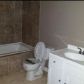 256 Jacks Circle, Ragley, LA 70657 ID:9584742