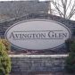 1282 Lock Heath Trail, Lawrenceville, GA 30045 ID:9619588