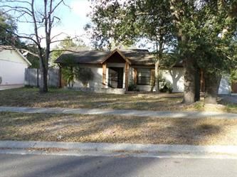 1920 Cedarbrooke Drive, Lutz, FL 33549