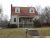 106 3rd St Simpsonville, KY 40067