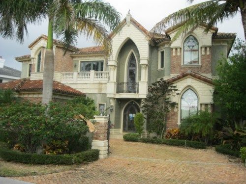 2385 Ne 28th St, Pompano Beach, FL 33064