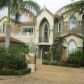 2385 Ne 28th St, Pompano Beach, FL 33064 ID:9531610