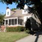 108 3rd St, Simpsonville, KY 40067 ID:9555380