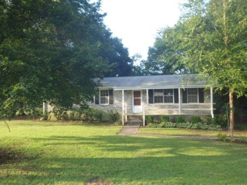 741 Bluebird Dr SE, Conyers, GA 30094