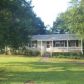 741 Bluebird Dr SE, Conyers, GA 30094 ID:9614386