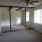 741 Bluebird Dr SE, Conyers, GA 30094 ID:9614387
