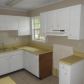 741 Bluebird Dr SE, Conyers, GA 30094 ID:9614388