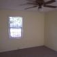 741 Bluebird Dr SE, Conyers, GA 30094 ID:9614389