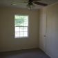 741 Bluebird Dr SE, Conyers, GA 30094 ID:9614390