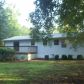 741 Bluebird Dr SE, Conyers, GA 30094 ID:9614391