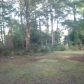 741 Bluebird Dr SE, Conyers, GA 30094 ID:9614392