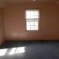 108 3rd St, Simpsonville, KY 40067 ID:9555381