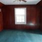 108 3rd St, Simpsonville, KY 40067 ID:9555382