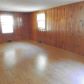 108 3rd St, Simpsonville, KY 40067 ID:9555383