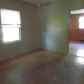 108 3rd St, Simpsonville, KY 40067 ID:9555384