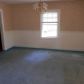 108 3rd St, Simpsonville, KY 40067 ID:9555385