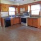 108 3rd St, Simpsonville, KY 40067 ID:9555386