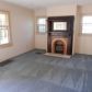 108 3rd St, Simpsonville, KY 40067 ID:9555387