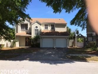820 Charing Cross Circle, Lake Mary, FL 32746