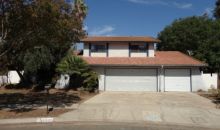 5184 E Braly Avenue Fresno, CA 93727