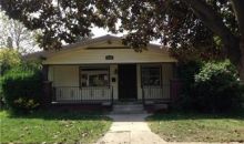 3418 E Balch Ave Fresno, CA 93702