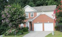 1967 Ridgestone Run Sw Marietta, GA 30008