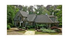 235 Dickerson Road Ne Marietta, GA 30067