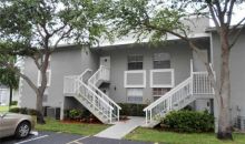467 NE 210TH CIRCLE TE # 101 Miami, FL 33179
