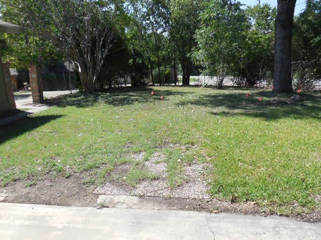 6920 Hunnicut Place, Dallas, TX 75227