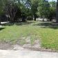 6920 Hunnicut Place, Dallas, TX 75227 ID:9587973