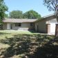 6920 Hunnicut Place, Dallas, TX 75227 ID:9587974